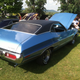 Illustration for article titled An Incomplete Survey of Cars at the 26th Annual Adirondack Nationals Car Show in Lake George, NY
